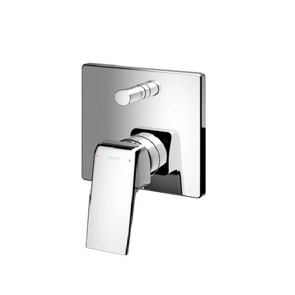 Van Chuyển Hướng TOTO TBG10304VA