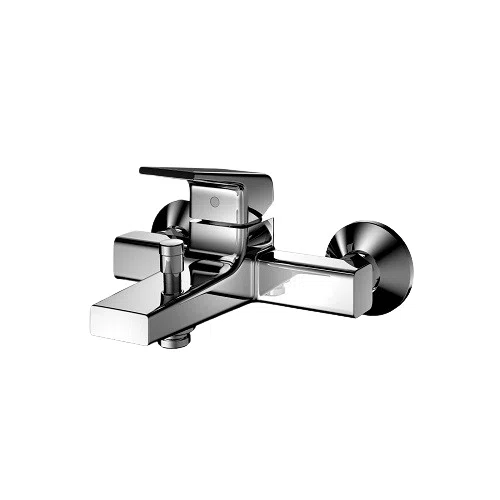 Van gật gù nóng lạnh TOTO GB TBG10302VA (TBG10302VA)
