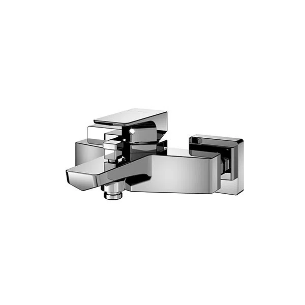 Van Chỉnh Nóng Lạnh TOTO TBG07302VA