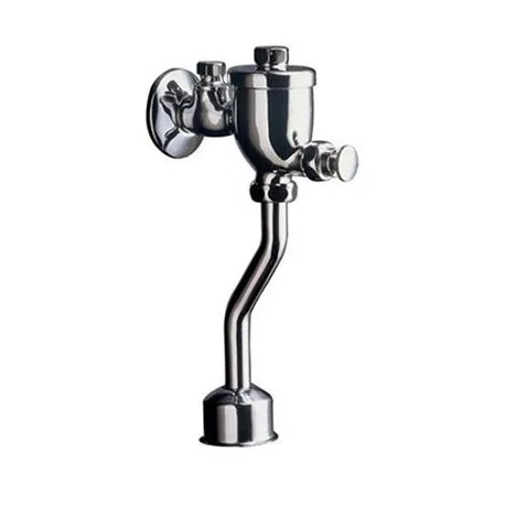 Van xả tiểu nam TOTO TS402S