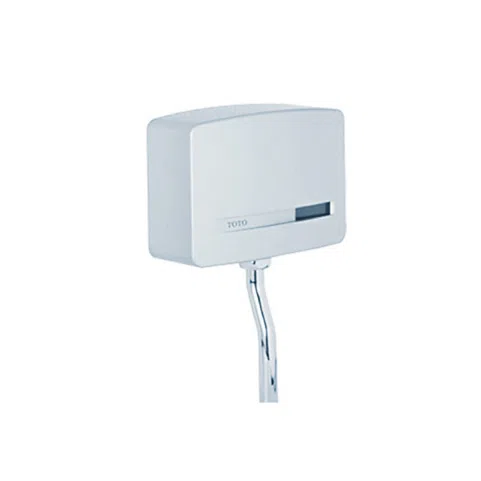 Van xả cảm ứng tiểu nam TOTO TS443DC(P)