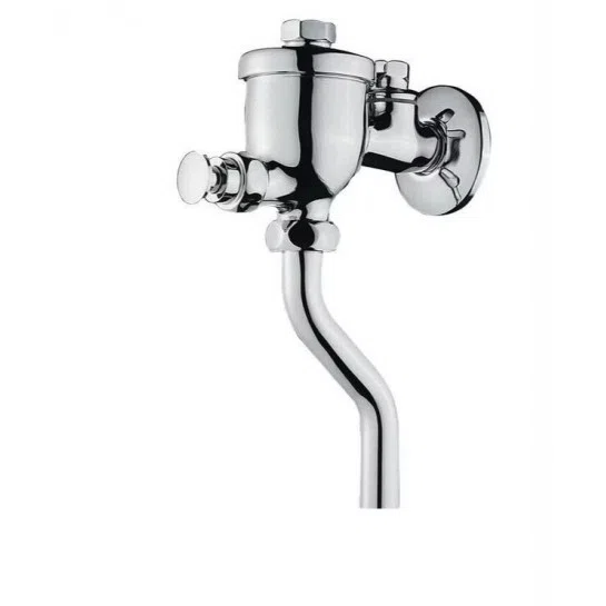 Van Xả Tiểu Nam TOTO T60S