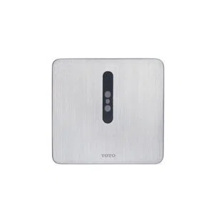 Van xả cảm ứng tiểu nam TOTO DUE126UE