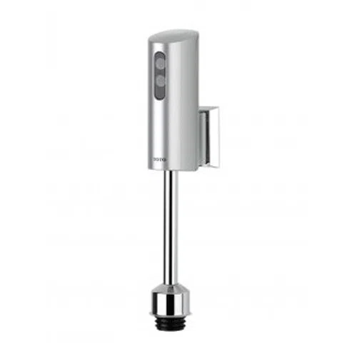 Van Xả Cảm Ứng Tiểu Nam TOTO DUE137PBK