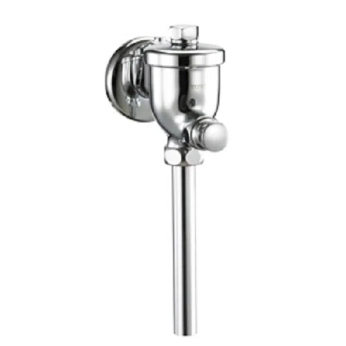 Van Xả Tiểu Nam TOTO DU601NS