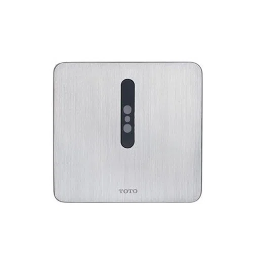 Van Xả Tiểu Nam TOTO DUE126UK