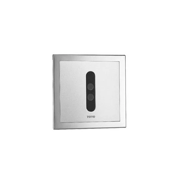 Van Cảm Ứng Tiểu Nam TOTO DUE126UPE