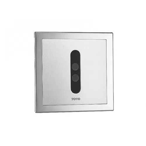Van Xả Cảm Ứng Tiểu Nam DUE126UPK