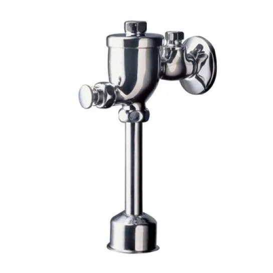 Van xả tiểu nam TOTO TS402P