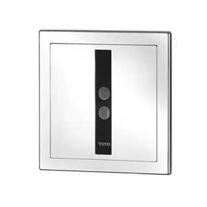 Van xả cảm ứng tiểu nam TOTO TS445V2ACPK