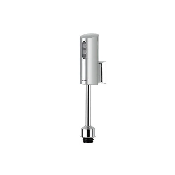 Van xả cảm ứng tiểu nam TOTO TS446DC