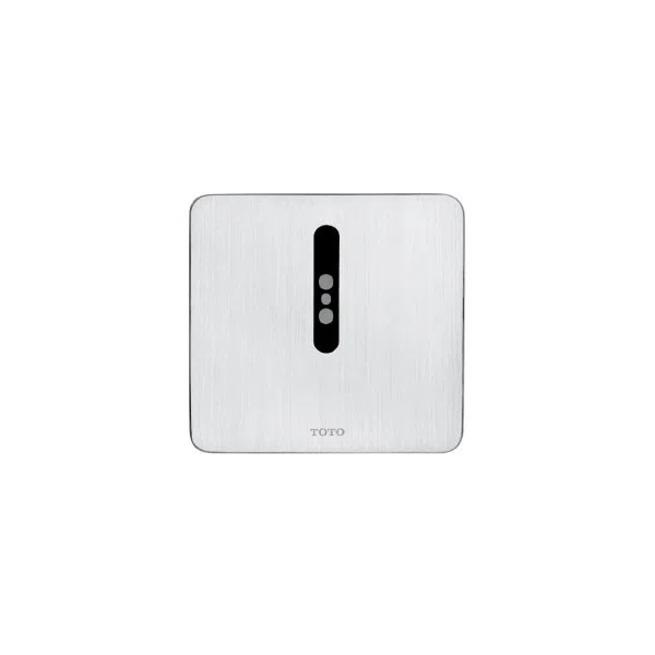 Van Xả Tiểu Nam TOTO TTUE602DN