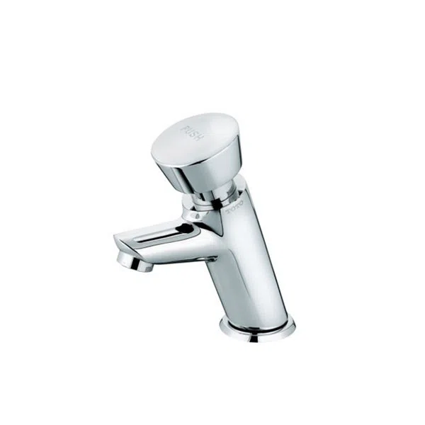 Vòi chậu rửa mặt TOTO DL102