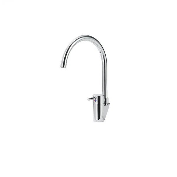 Vòi Bếp Nóng Lạnh TOTO DK307AN