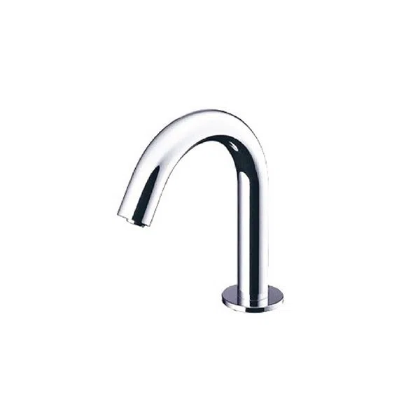 Vòi Chậu Cảm Ứng TOTO TEN12ANV900/TN78-9V900