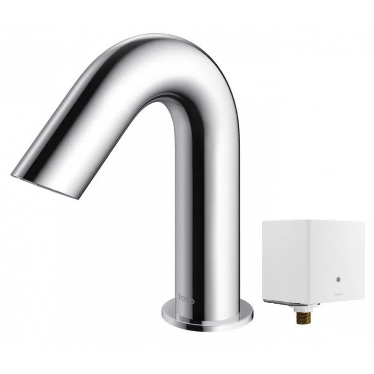 Vòi Cảm Ứng TOTO TLE28002A/TLE03502A1/TLN01103A/TLE05701A
