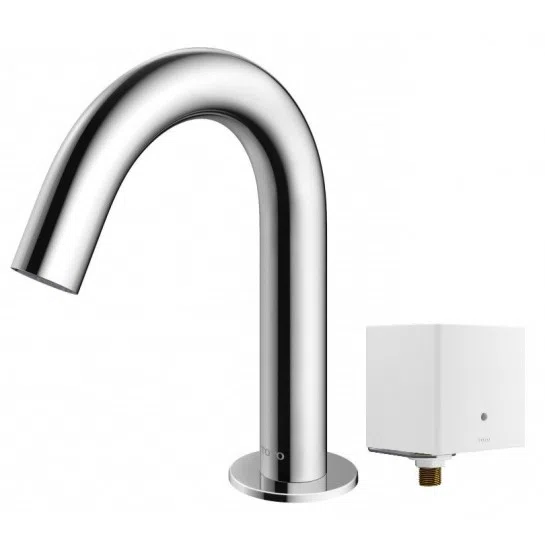 Vòi Chậu Cảm Ứng TOTO TLE29002A/TLE04502A1/TLN01102A