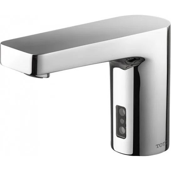 Vòi Cảm Ứng TOTO TTLA102/TTLE101E2L/HAP004A