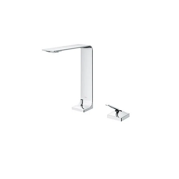 Vòi Chậu Nóng Lạnh TOTO TLP02307B
