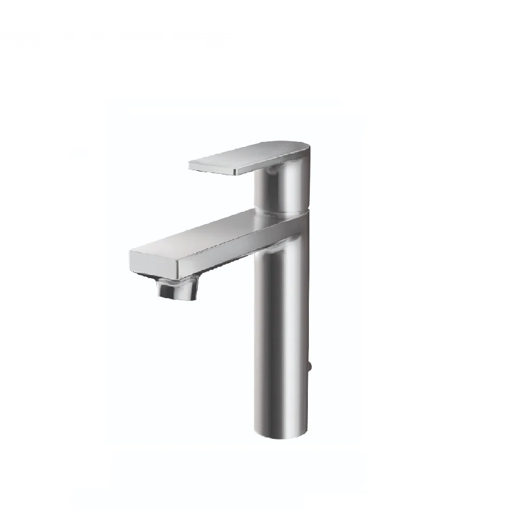Vòi lavabo nóng lạnh TOTO DL368