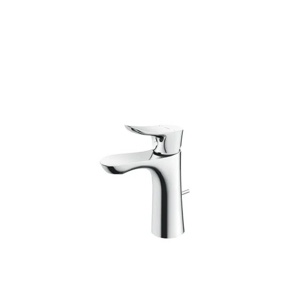Vòi chậu rửa mặt TOTO TLG01301V