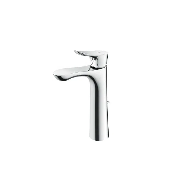 Vòi lavabo nóng lạnh TOTO TLG01304V