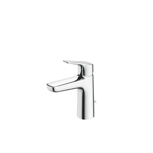 Vòi lavabo nóng lạnh TOTO TLG03301V