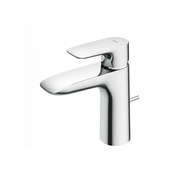 Vòi lavabo nóng lạnh TOTO TLG04301V