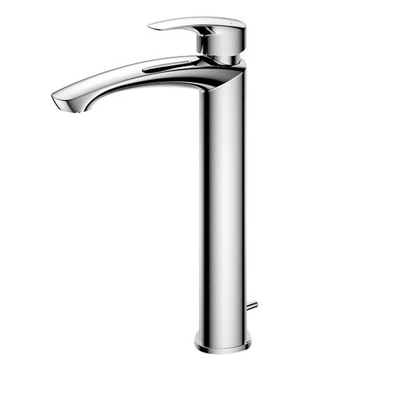 Vòi Chậu Rửa Mặt TOTO TLG09305V