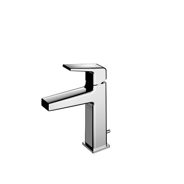 Vòi chậu rửa mặt TOTO TLG10301V