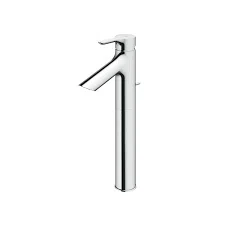 Vòi lavabo nóng lạnh TOTO TLS01307V