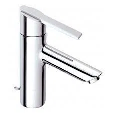 Vòi lavabo nóng lạnh TOTO TS240A