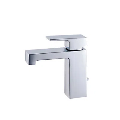 Vòi lavabo nóng lạnh TOTO TS250A
