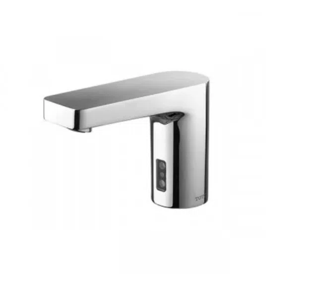 Vòi Chậu Rửa Mặt TOTO TTLA102/TTLE101B2L/TVLF405