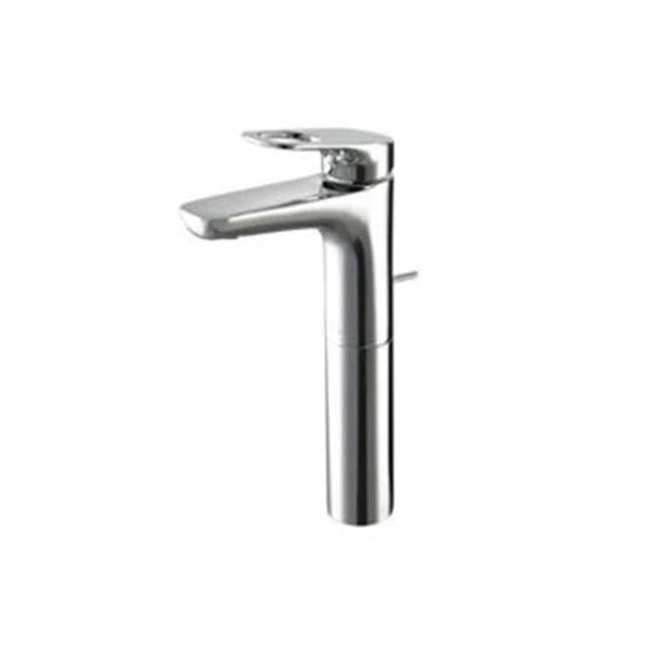 Vòi lavabo nóng lạnh TOTO TTLR301FV-1R
