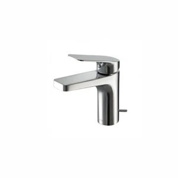 Vòi lavabo nóng lạnh TOTO TTLR302F-1N