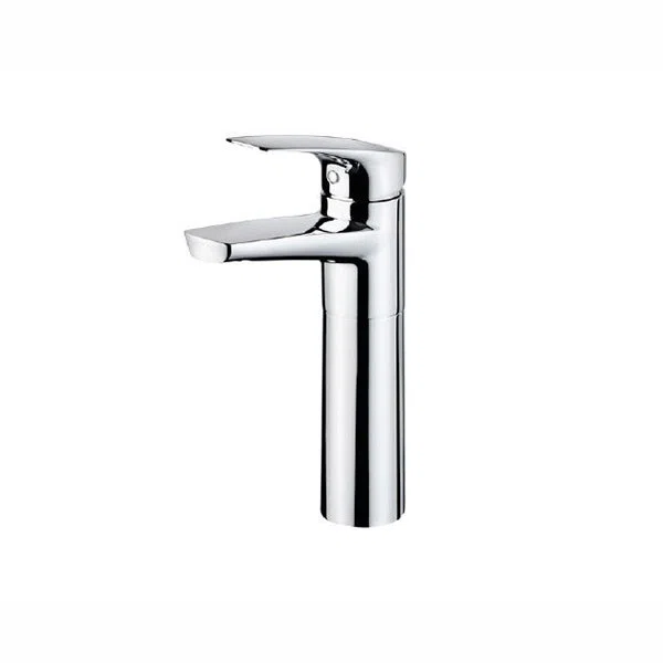 Vòi chậu rửa mặt TOTO TVLM106CR