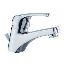 Vòi lavabo nóng lạnh TOTO TX108LDN