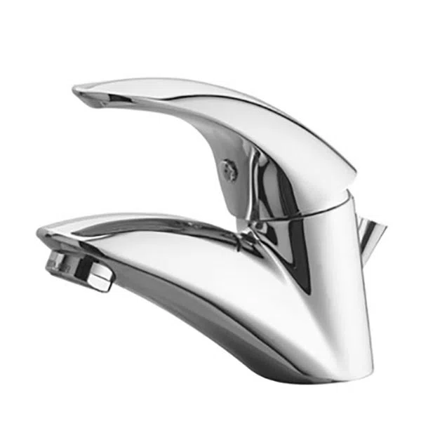 Vòi lavabo nóng lạnh TOTO TX108LHBR