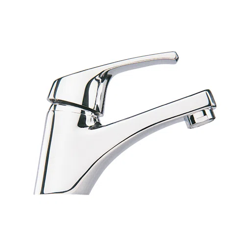 Vòi lavabo nước lạnh TOTO TX109LD