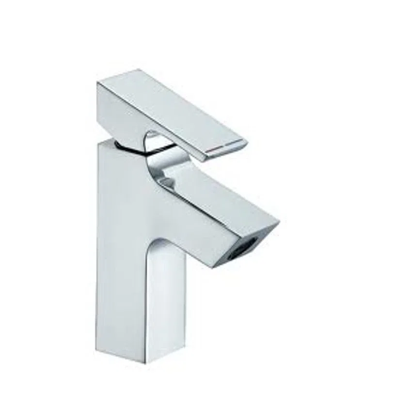 Vòi lavabo nóng lạnh TOTO TX115LI