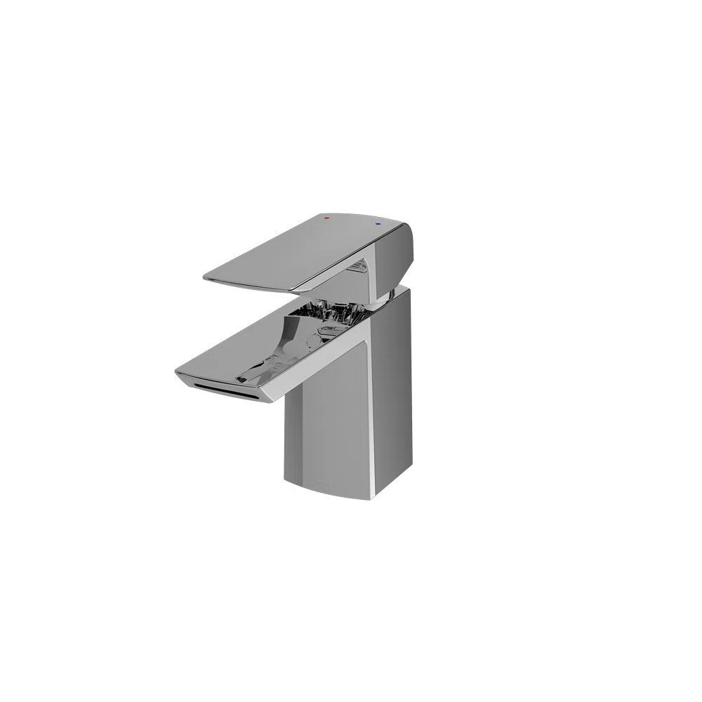 Vòi lavabo nóng lạnh TOTO TX115LKBR