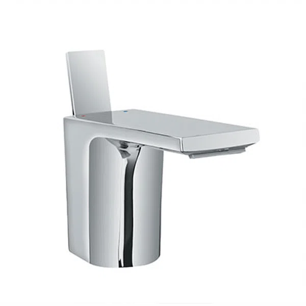 Vòi lavabo nóng lạnh TOTO TX115LNNBR