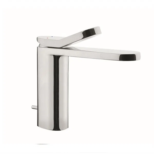 Vòi lavabo nóng lạnh TOTO TX115LQBR