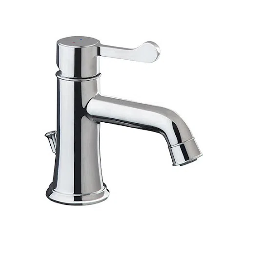 Vòi lavabo nóng lạnh TOTO TX115LS