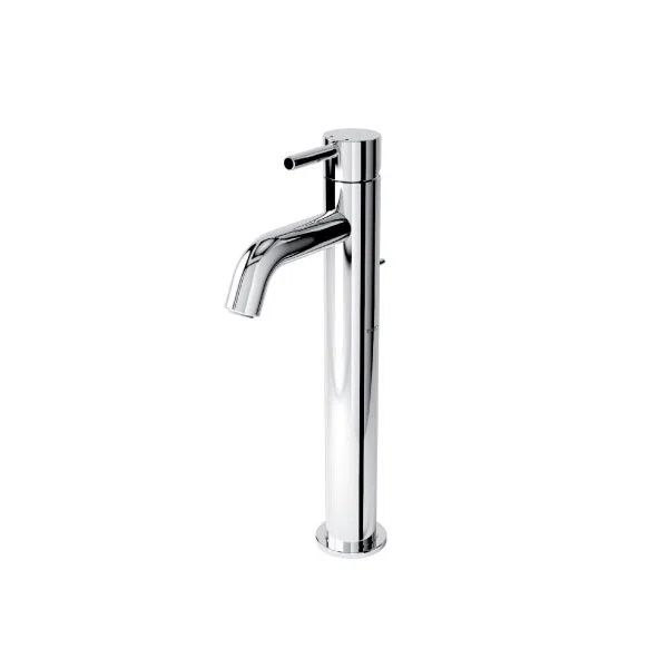 Vòi lavabo nóng lạnh TOTO TX116LESN