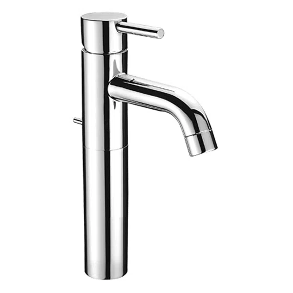 Vòi lavabo nóng lạnh TOTO TX116LESV4BR