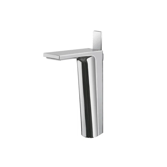 Vòi lavabo nóng lạnh TOTO TX116LNNBR