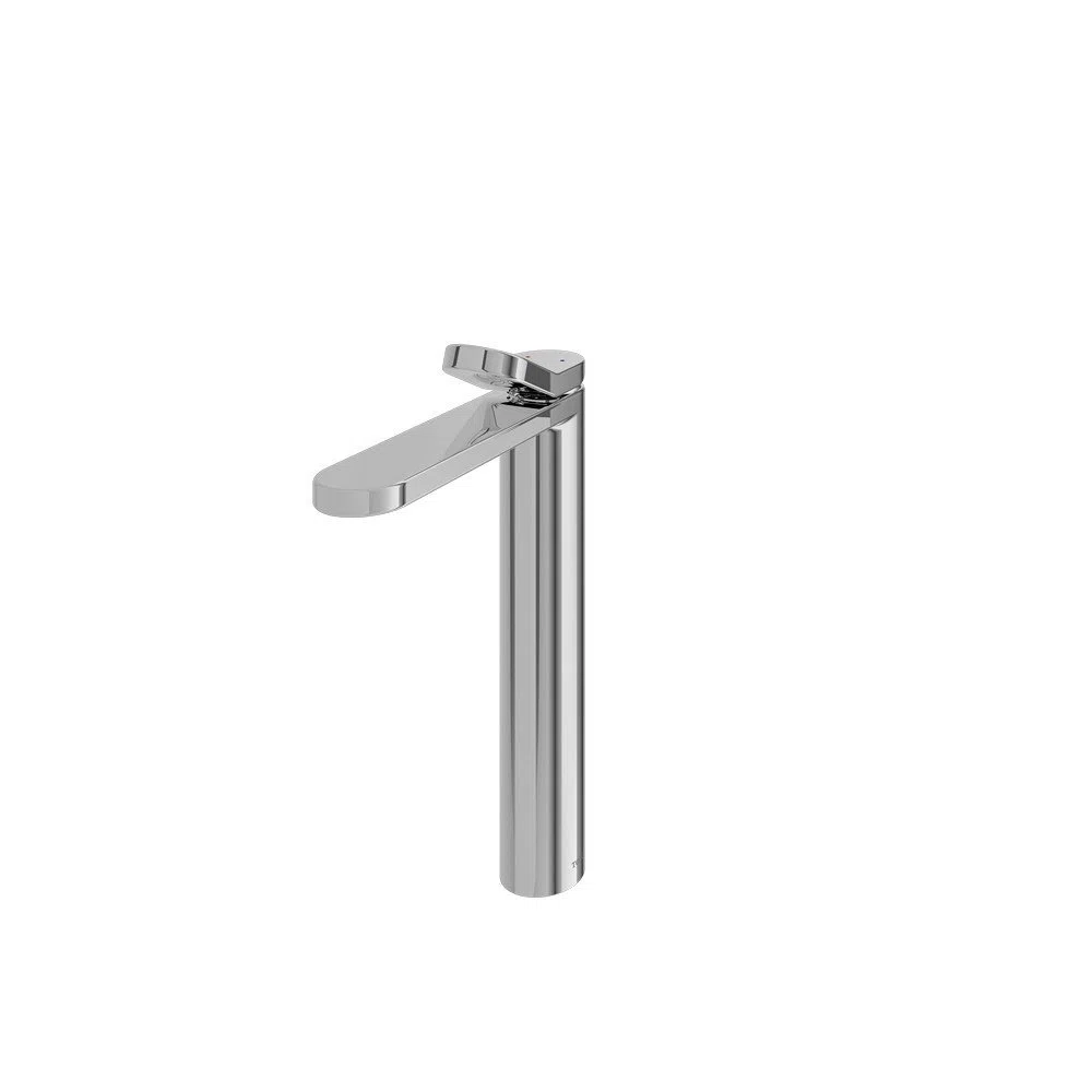 Vòi lavabo nóng lạnh TOTO TX116LQBR