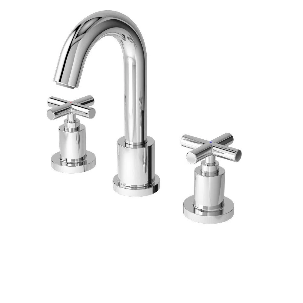 Vòi lavabo nóng lạnh TOTO TX119LECBR